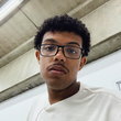 Bruno Dos Anjos Santos
