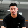 João Pedro Gonçalves Abreu Silva