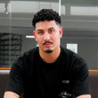 João Pedro Gonçalves Abreu Silva