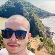 Helder Moreira