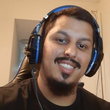 Fábio Alvarenga Silva