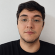 Pedro Gabriel de Araujo