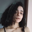 Mariana Moreira Bonfim