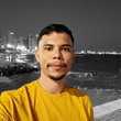 ANDREY MACHADO GALVAO
