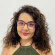 Heloisa Oliveira Melo