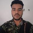 Igor José Severino