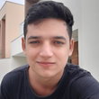 Gabryel Alcantara