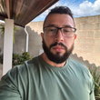 Vitor Araujo Cavalcante