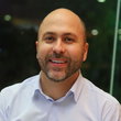 FRANCISCO THOMAZINI NETTO