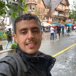 Eduardo B L Munhoz