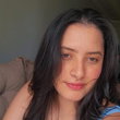 Bianca Brito Magalhães Da Silva