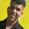 CARLOS HENRIQUE DA SILVA OLIVEIRA