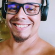 Ailton Gabriel Correia de Moraes