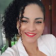 Nívea Maria Pinho Carmo
