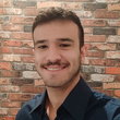 Eduardo Casarotto Andujar