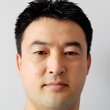 Angelo Ossamichi Yamaguchi
