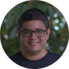 Paulo Marcio Matias da Silva