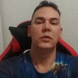 Wagner Silva
