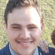 José Roberto Sperandio