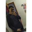 Gabriel Fernandes Nazário