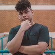 Lucas Anderson Modesto Lima
