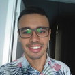 Diego Santana Vilaça