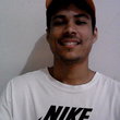 Hercules R Santos