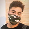 Luan Wellinton Siqueira Goulart