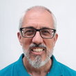Marcelo Sampaio Centenaro
