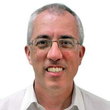 Marcelo Sampaio Centenaro