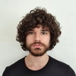 Lucas Martins Oliveira Bastos