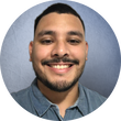 Rodrigo Cruz