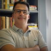 Rafael Rocha