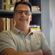 Rafael Rocha