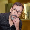 Leandro Bernardo Braga