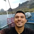 Gustavo Leitao