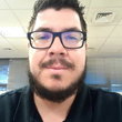 Jefferson Aparecido Rodrigues