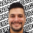 Fernando