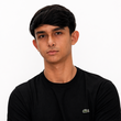 Matheus Oliveira Silva