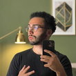 Julio Cesar de Oliveira Alves Junior