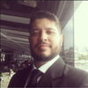 Leandro