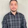 Rubens Bentes da Silva Junior
