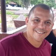 Leandro Padilha Chaves