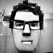 Flavio F Telles
