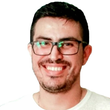Michael Hermann Figueiredo Da Silva