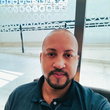 Washington Magela Lourenço