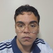 Carlos Eduardo da Silva Aguiar
