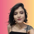 Vivian Caroline Rodrigues Miranda