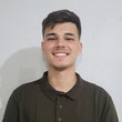 GUSTAVO HAIDUK PEREIRA