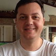 Márcio Estevam Da Silva